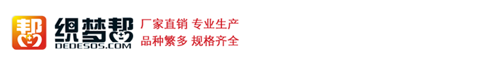必一运动「中国」官方网站